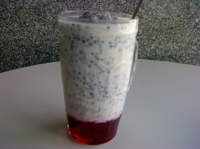Jigarthanda