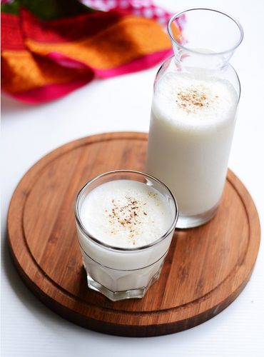 Lassi (Sweet / Salty)